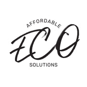 Affordable Eco Solutions