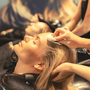 Hair and Beauty Salon